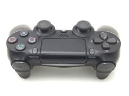 mando ps4 sony cuh-zct2u
