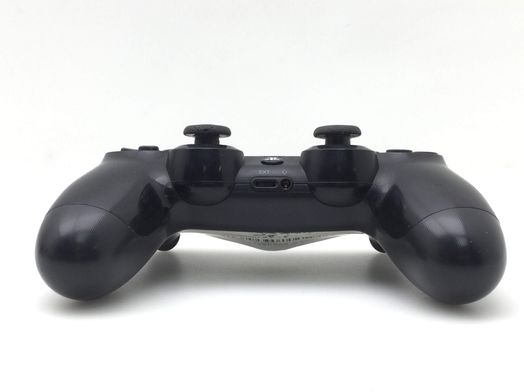 mando ps4 sony cuh-zct2u