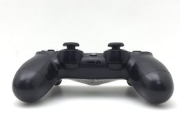 mando ps4 sony cuh-zct2u