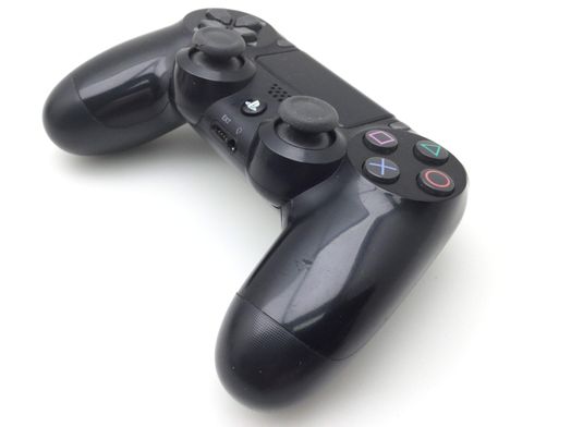 mando ps4 sony cuh-zct2u