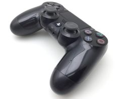 mando ps4 sony cuh-zct2u