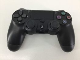 mando ps4 sony cuh-zct2u