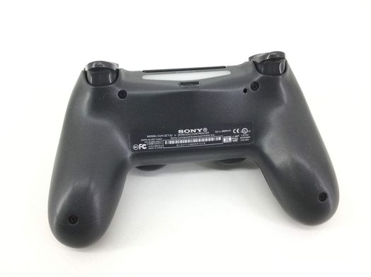 mando ps4 sony cuh-zct2u