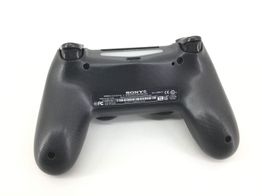 mando ps4 sony cuh-zct2u