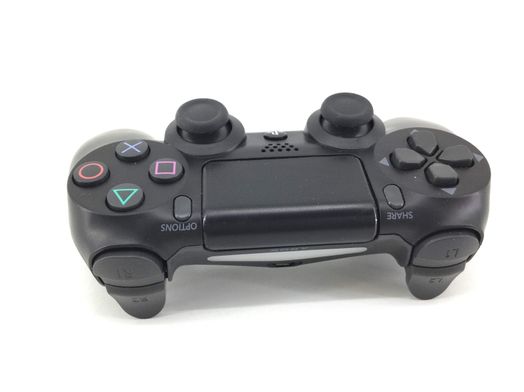 mando ps4 sony cuh-zct2u