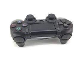 mando ps4 sony cuh-zct2u