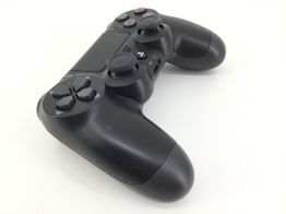 mando ps4 sony cuh-zct2u