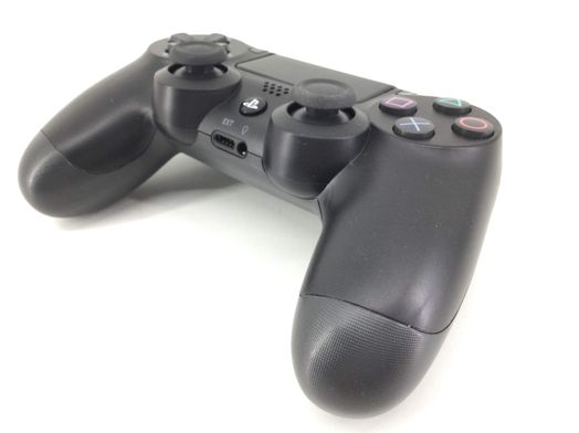 mando ps4 sony cuh-zct2u