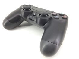 mando ps4 sony cuh-zct2u