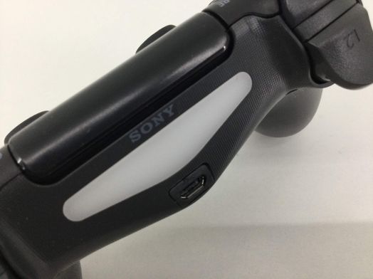 mando ps4 sony cuh-zct2u