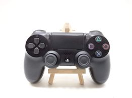 mando ps4 sony cuh-zct2u