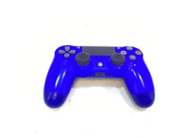 dualshock 4 azul v2