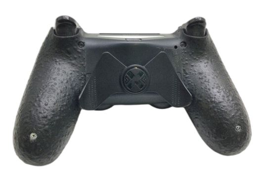 mando ps4 sony dualshock 4 azul v2
