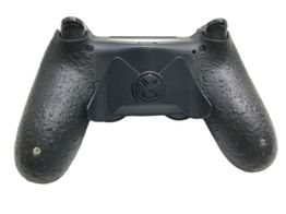 mando ps4 sony dualshock 4 azul v2