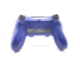 mando ps4 sony dualshock 4 azul v2