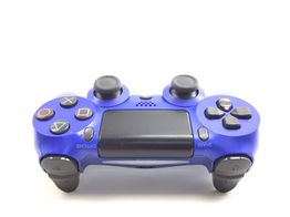 mando ps4 sony dualshock 4 azul v2