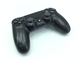 mando ps4 sony dualshock 4 azul v2