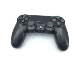 mando ps4 sony dualshock 4 azul v2