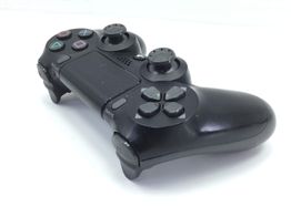 mando ps4 sony dualshock 4 azul v2