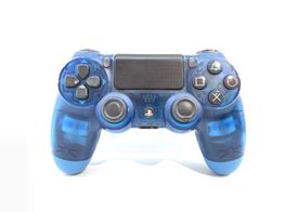 dualshock 4 azul v2