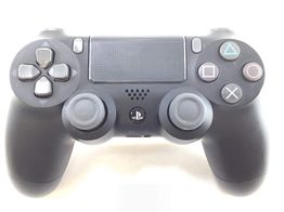 mando ps4 sony dualshock 4