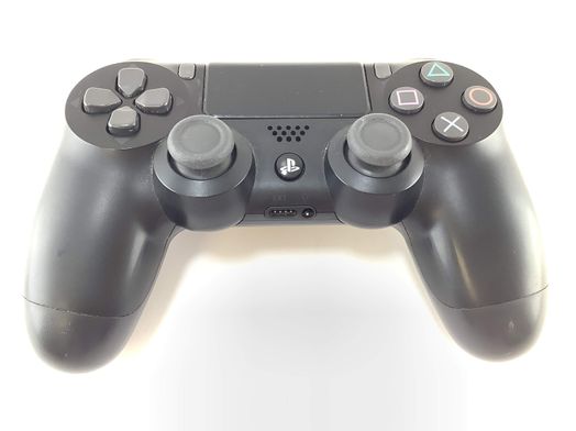 comando ps4 sony dualshock 4