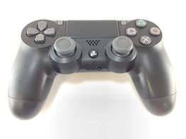 mando ps4 sony dualshock 4