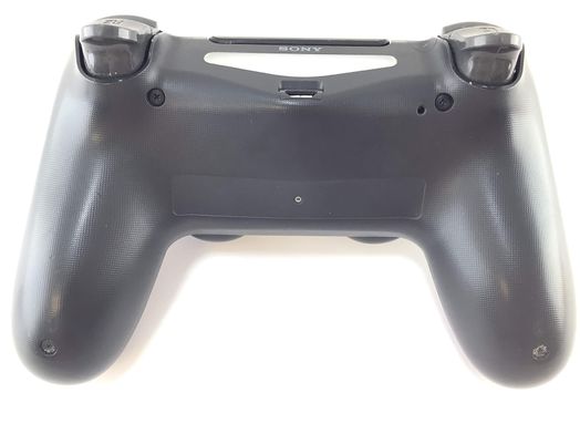 comando ps4 sony dualshock 4