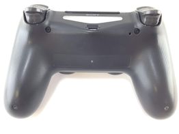 comando ps4 sony dualshock 4