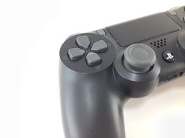 comando ps4 sony dualshock 4