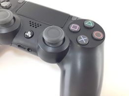 comando ps4 sony dualshock 4