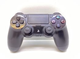 comando ps4 sony dualshock 4