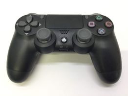 mando ps4 sony dualshock 4