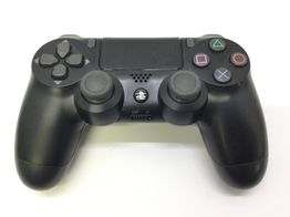 mando ps4 sony dualshock 4