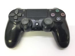 mando ps4 sony dualshock 4