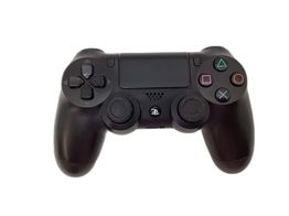 mando ps4 sony dualshock 4