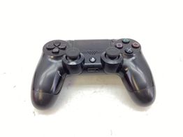 mando ps4 sony dualshock 4