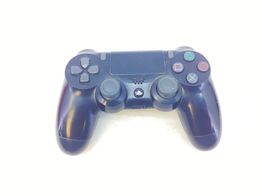 comando ps4 sony dualshock 4