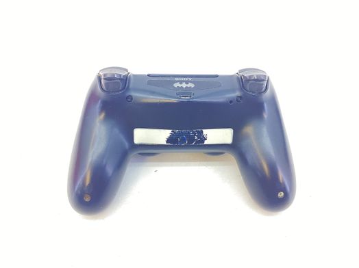 comando ps4 sony dualshock 4