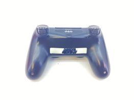 comando ps4 sony dualshock 4