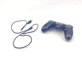 comando ps4 sony dualshock 4