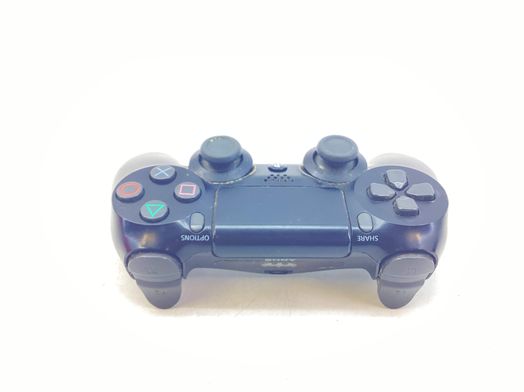 comando ps4 sony dualshock 4