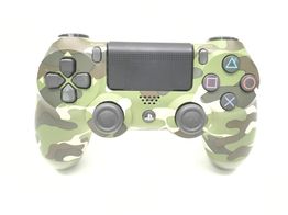 comando ps4 sony dualshock 4