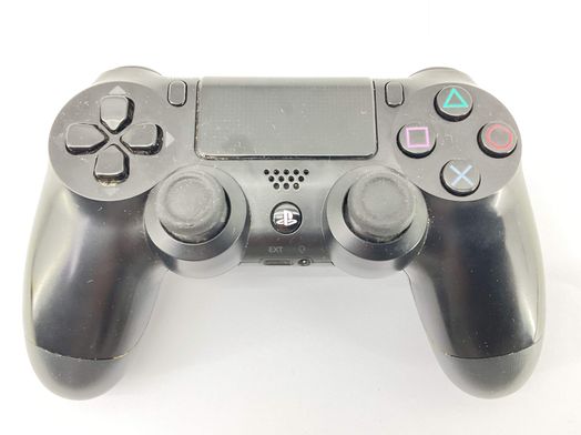 comando ps4 sony dualshock 4