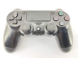 comando ps4 sony dualshock 4