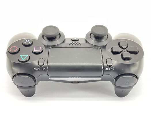 comando ps4 sony dualshock 4