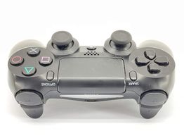 comando ps4 sony dualshock 4