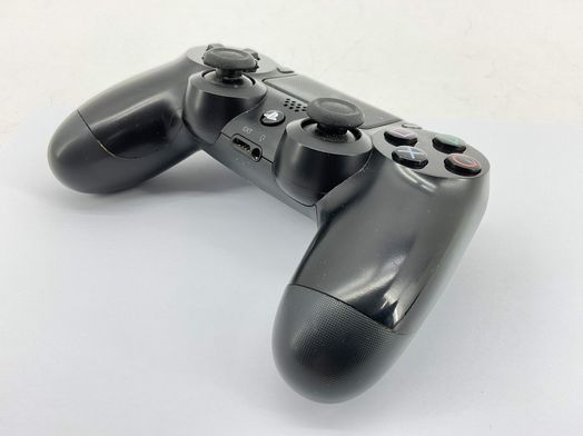 comando ps4 sony dualshock 4