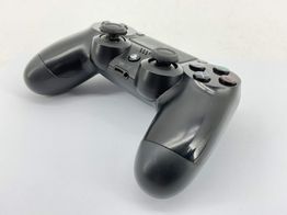 comando ps4 sony dualshock 4