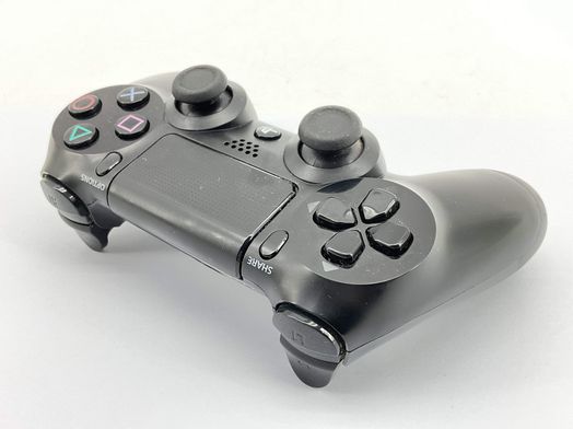 comando ps4 sony dualshock 4